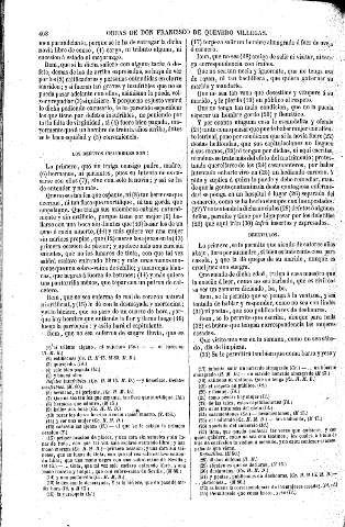 468