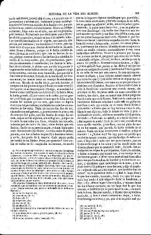 489