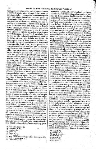 490