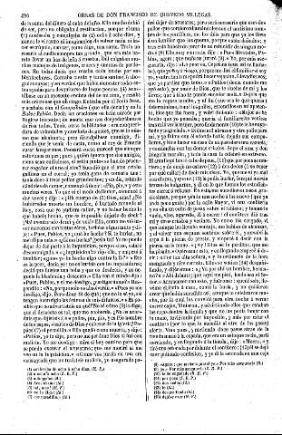 496
