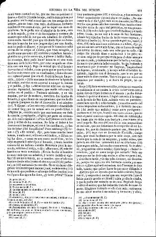 511