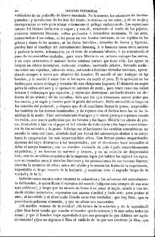 XVI