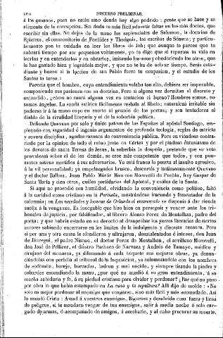 XVIII