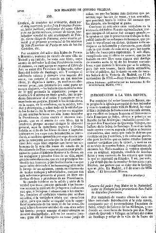 XXVIII