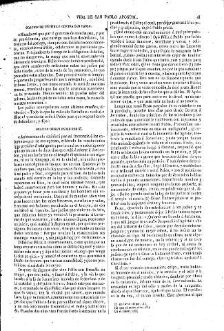 41