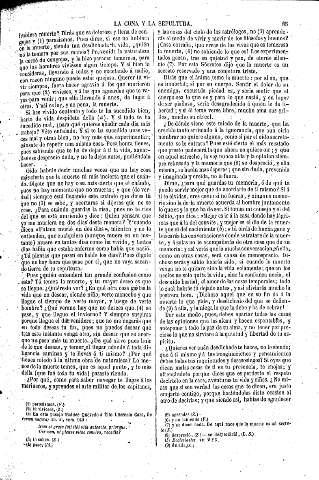 85