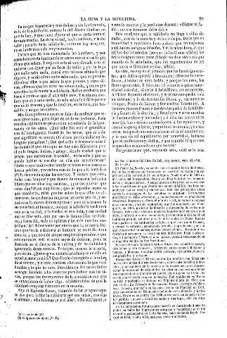 89
