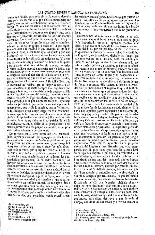 115