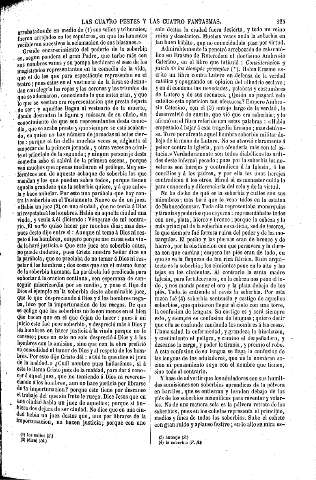 125