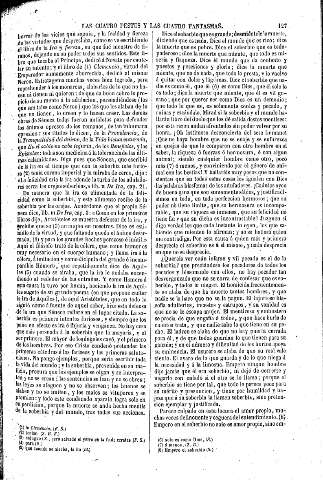 127