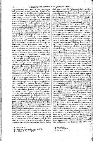 128