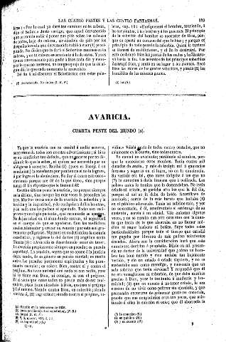 129