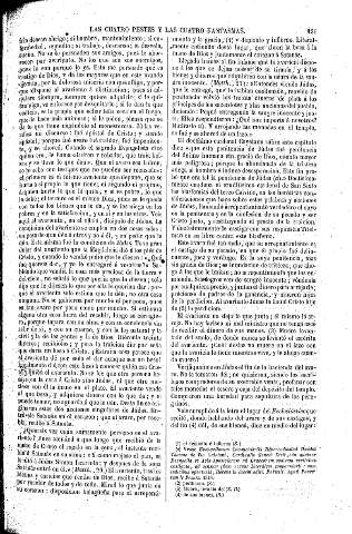 131