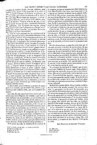 139