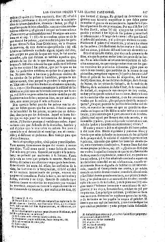 147
