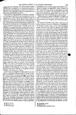 153