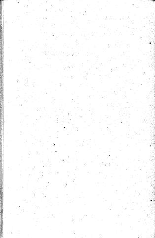 164