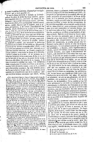 183