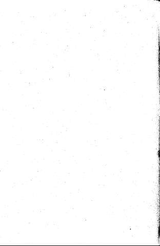 212