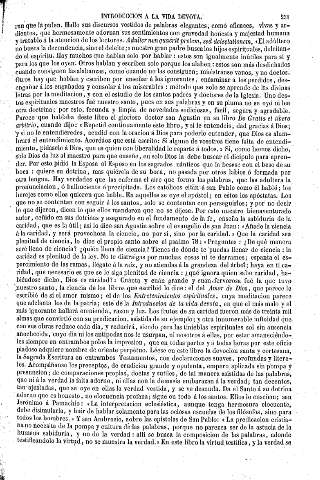 251