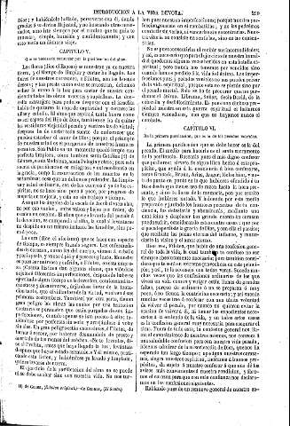 259