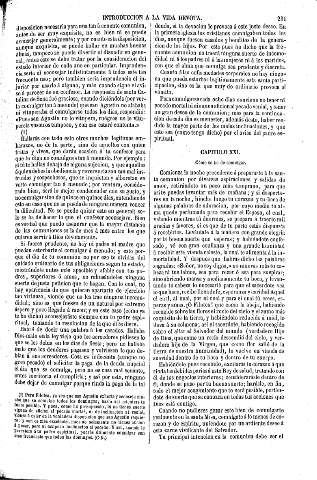 281