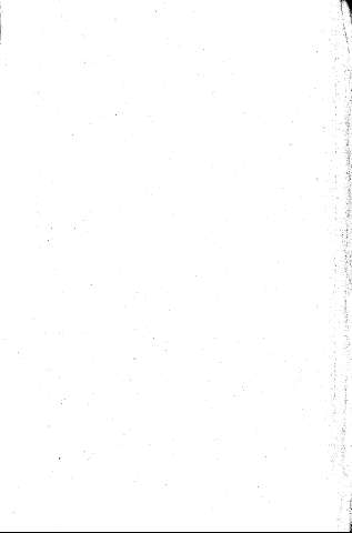 380
