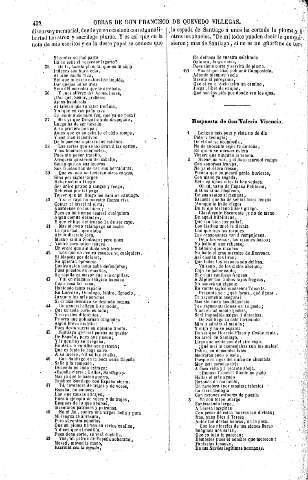 452