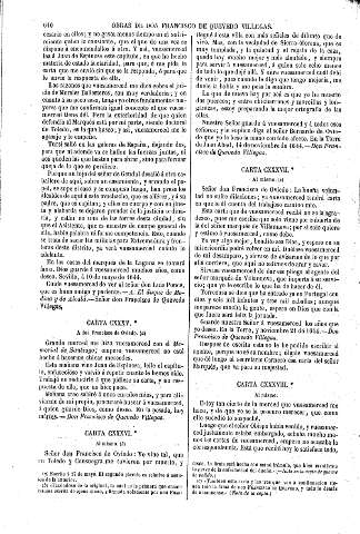 610