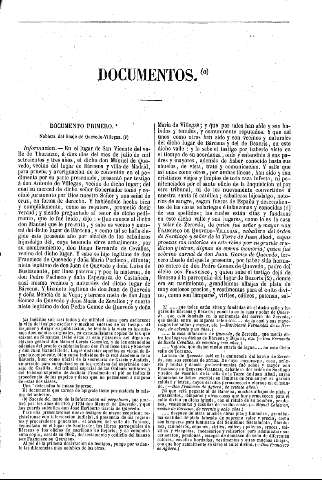 Documentos