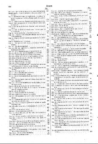 686