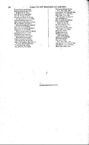 126