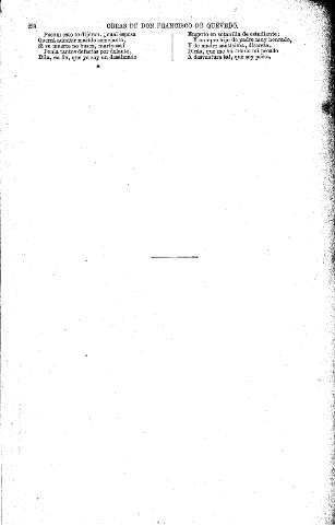 238