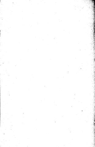 298