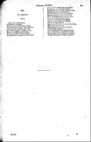 321