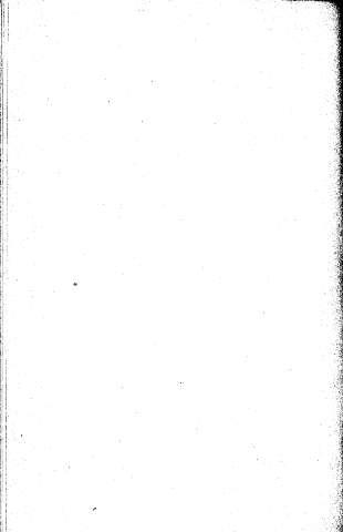 322