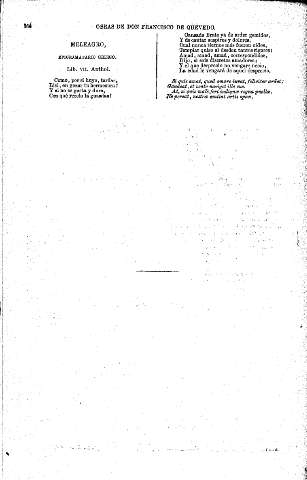 364