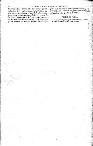 374