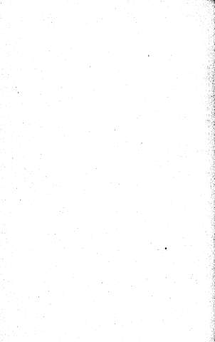 390