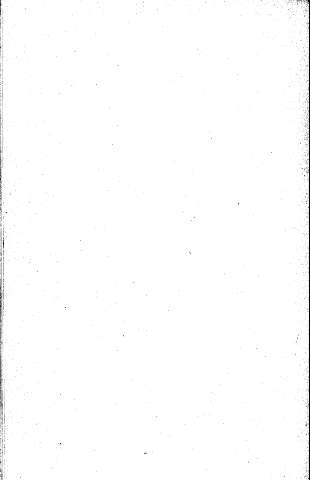 412