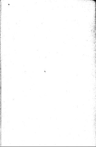 474