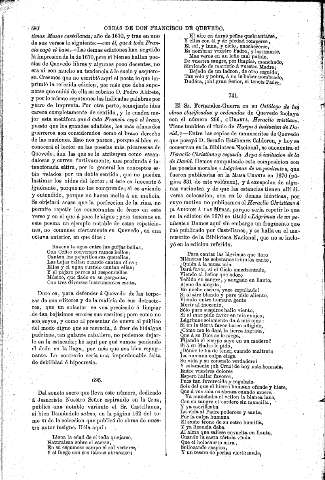 580