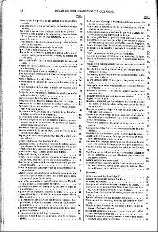 592