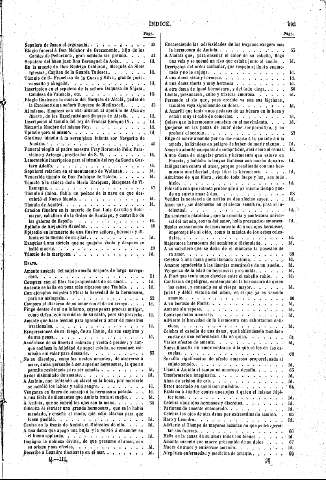 593