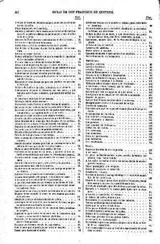 594