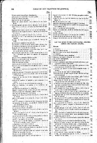 596