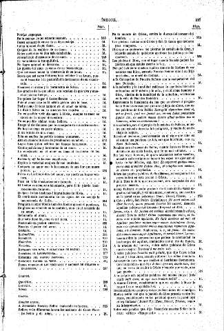 597