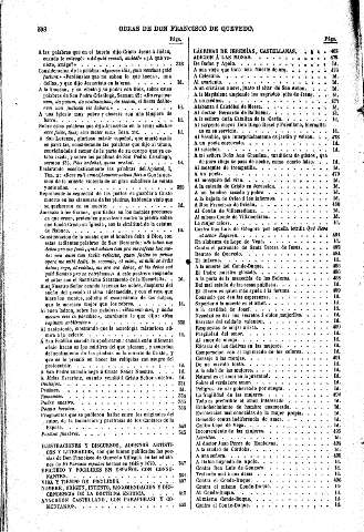 598