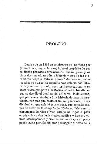 Prólogo