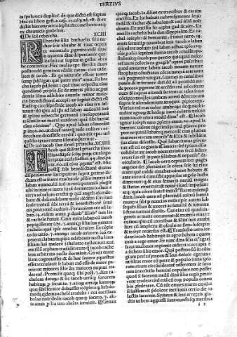 i 2